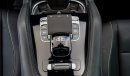 Mercedes-Benz GLS600 Maybach Ultra Luxurious , V8 , GCC , 2021 , 0Km , W/3 Yrs or 100K Km WNTY