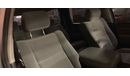Toyota Sequoia 5,7  4*4