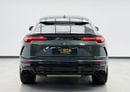 Lamborghini Urus STD 2022 Lamborghini Urus Standard, Warranty, Full Service History, GCC Specs