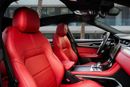 Jaguar F-PACE SE 250 R-Design | 3,329 P.M  | 0% Downpayment | Jaguar Warranty!