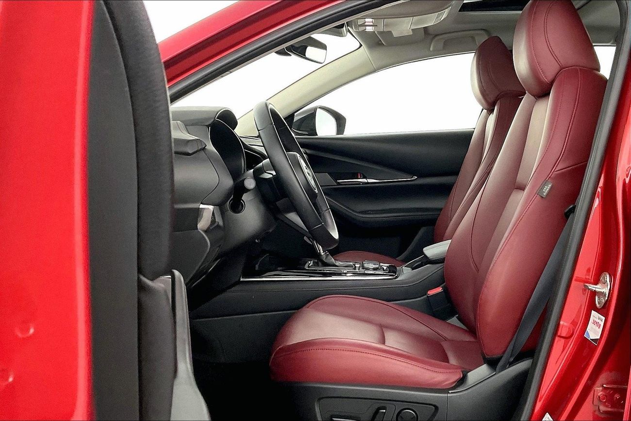 Suzuki Dzire GLX | Guaranteed Warranty | 0 Down Payment