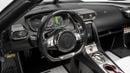 Koenigsegg Regera - 2022 - Euro Specs - Under Warranty and Service Contract
