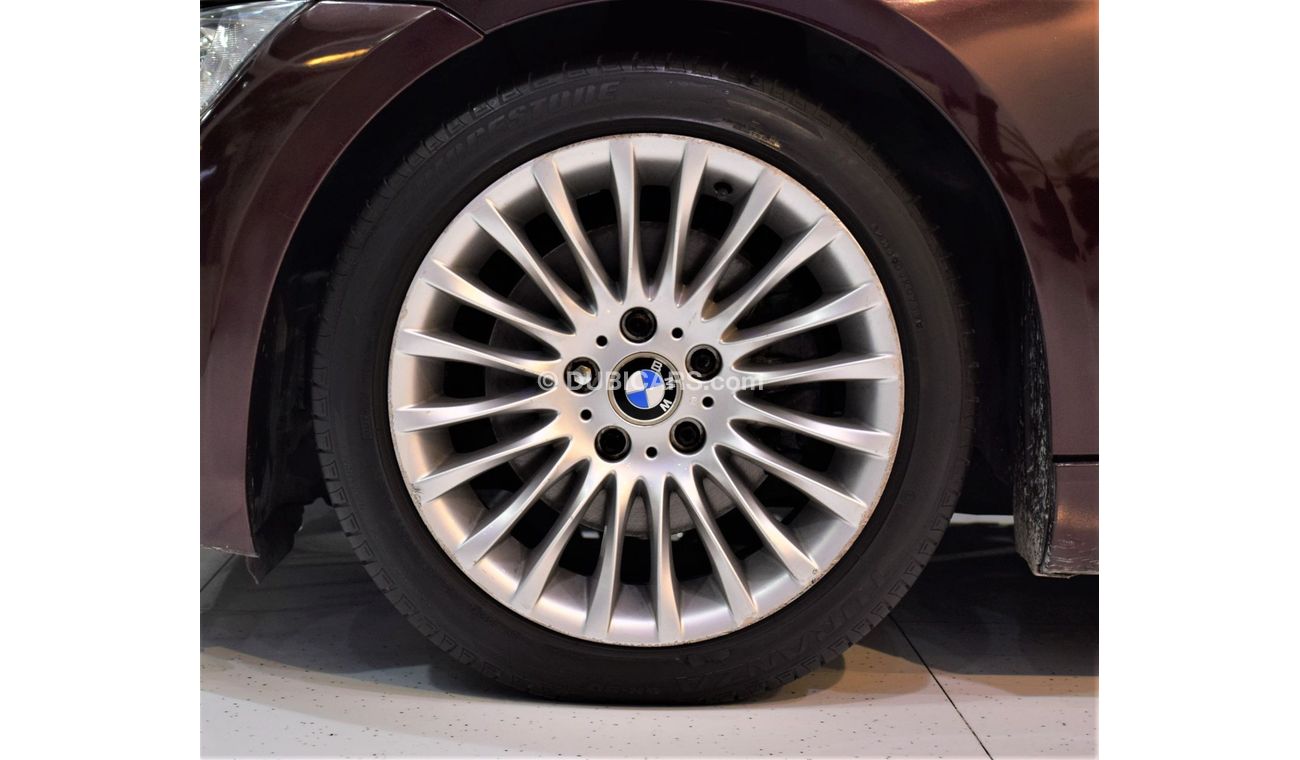 BMW 325 EXCELLENT DEAL for our BMW 325i CONVERTIBLE 2008 Model!! in GCC Color! GCC Specs