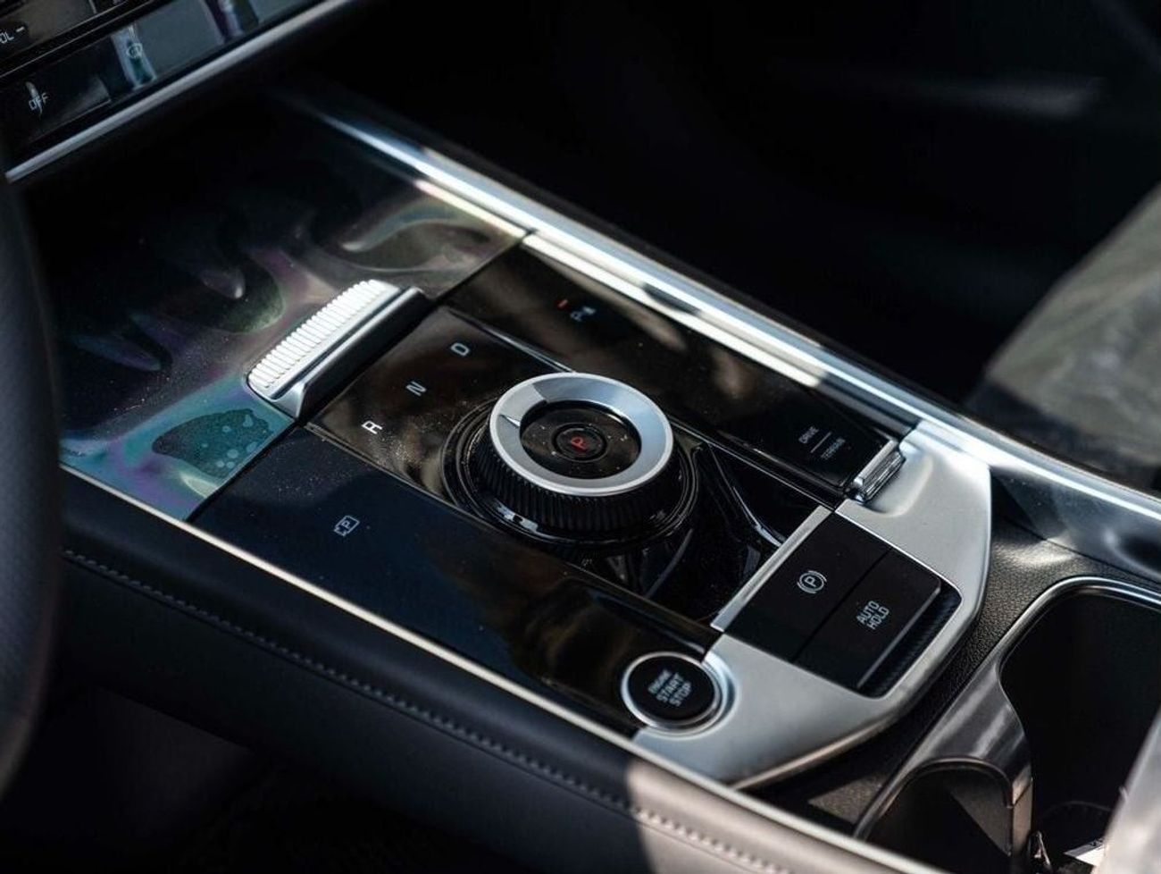 Kia Sportage AED 1,746 PM • THE ALL-NEW 2025 SPORTAGE L 2.0L LX STD • OFFICIAL 5 YEAR KIA WARRANTY OR 150,000 KM