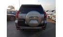 Toyota Prado PRADO TXL 2010