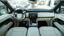 Land Rover Range Rover HSE P400 3.0 V6 EXPORT ONLY!!!