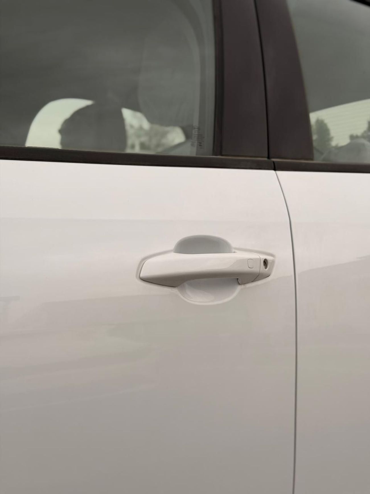 BYD Seal 05 DM-i DMI FULL OPTION