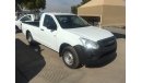 Isuzu PICK UP