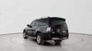 Mitsubishi Pajero GLS H/L GOLD | Guaranteed Warranty | 0 Down Payment
