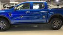 Ford Ranger 2.3 XLT DC 2WD AT CLOTH | Guaranteed Warranty | 0 Down Payment