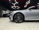 أودي A6 35 TFSI