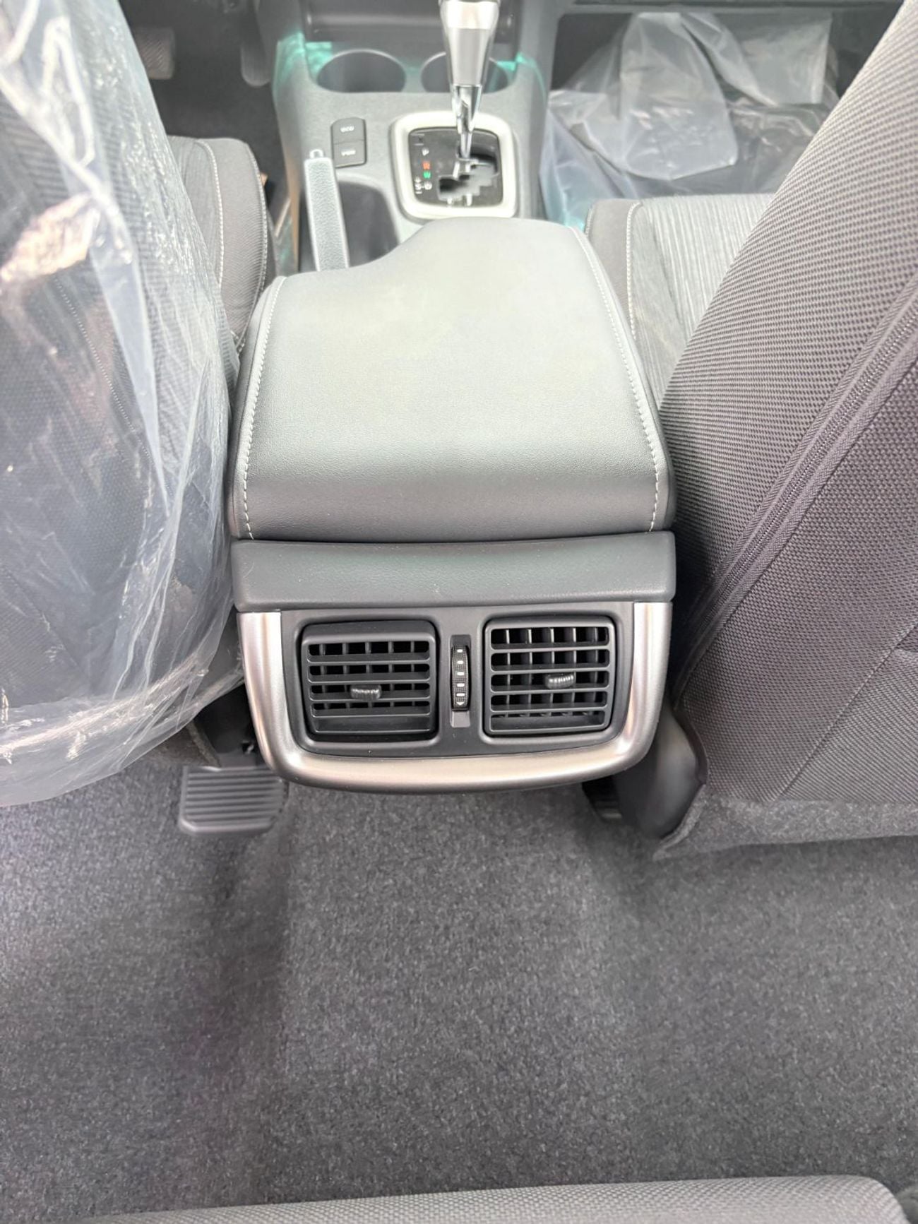 Toyota Hilux DLX