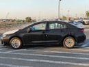 Toyota Corolla 2026 TOYOTA COROLLA 2L FWD GCC SPEC