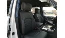 Infiniti QX80 Sensory 8 QX80 ( 8 SEATS ) BRAND NEW WITH / WARRANTY