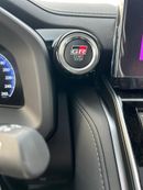 Toyota Land Cruiser 3.5L TT GR SPORT FOR GCC ONLY MAKASA PAID