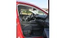 Peugeot 3008 Active VERY GOOD CONDITION WITHOUT ACCIDENT 1.6 2020