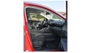 Peugeot 3008 Active VERY GOOD CONDITION WITHOUT ACCIDENT 1.6 2020