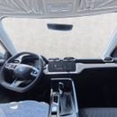 MG ZS STANDARD 1.5L