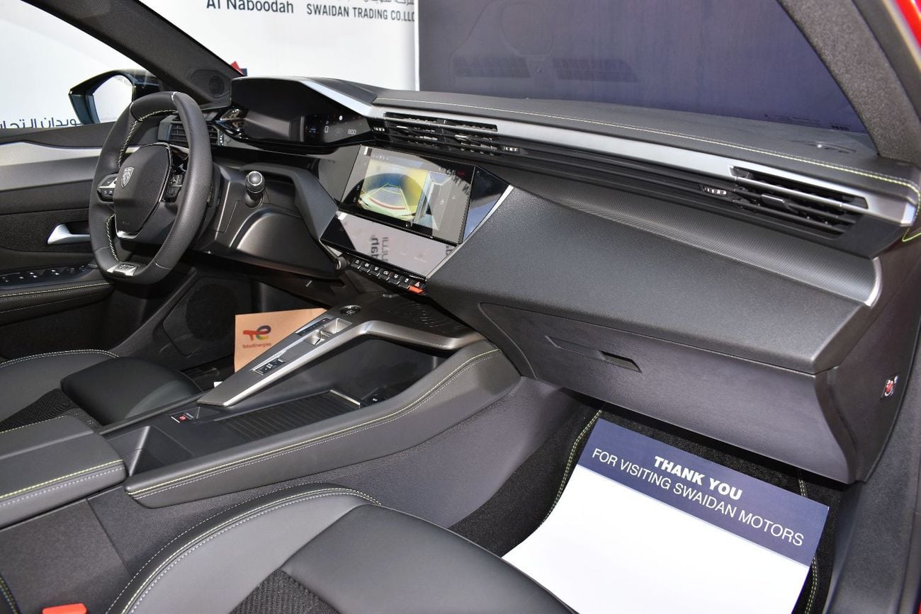 بيجو 408 FROM AED 1,839 PM. FREE MANUFACTURER WARRANTY!