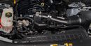Jeep Grand Cherokee ALTITUDE