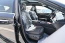 لكزس RX 350h PLATINUM 2.5L Hybrid, AWD Color Black