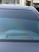 Lexus LS500 Platinum 3.5L RWD