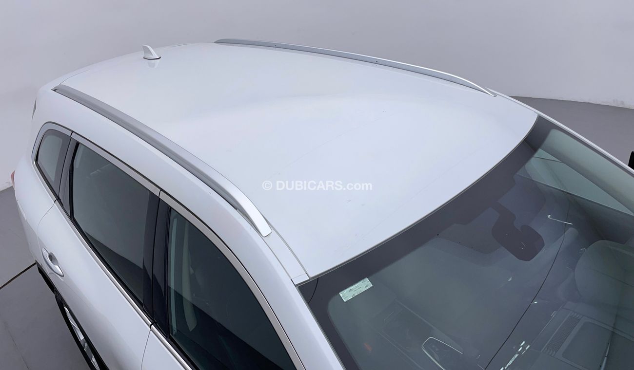 Renault Koleos PE 2.5 | Zero Down Payment | Free Home Test Drive