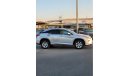 Lexus NX300 LEXUS NX 300 2017 MODEL CLEAN CAR