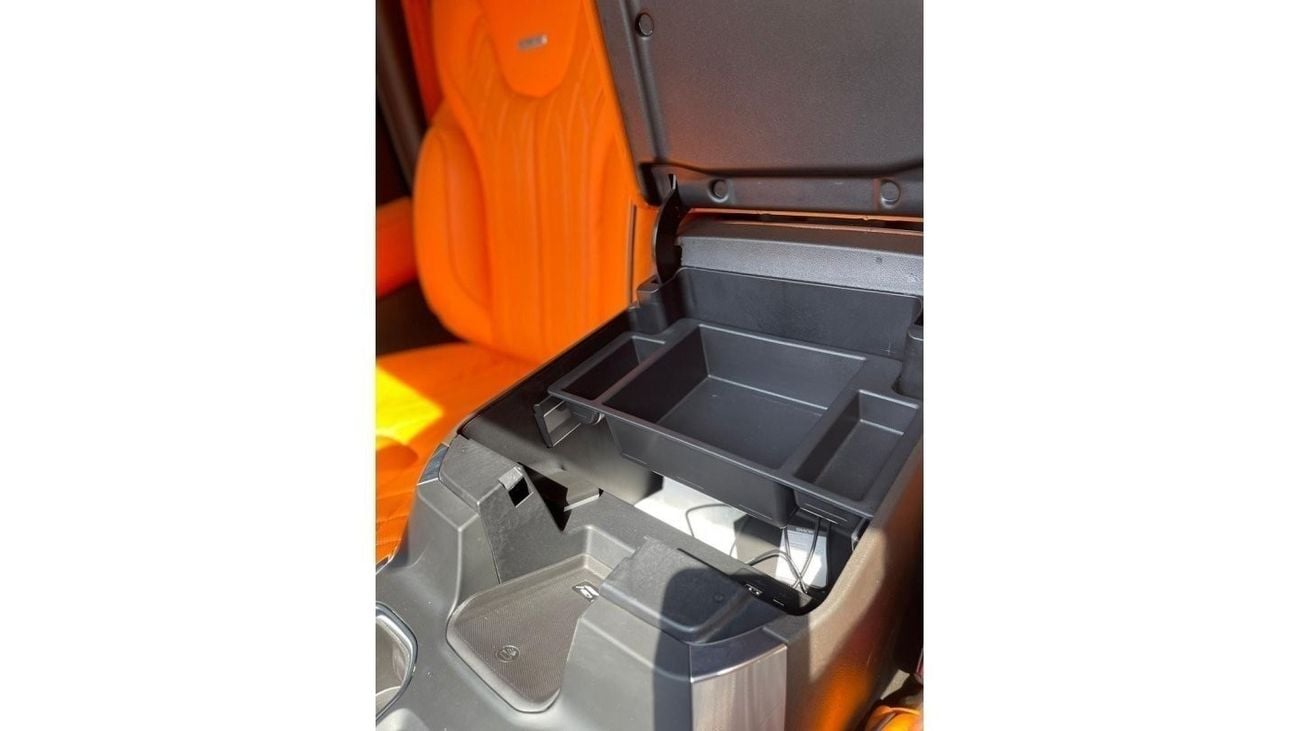 Chevrolet Silverado 2022 Chevrolet Silverado 5.3L V8 - Orignal Z71 - Enhance suspension MBS Leather - 360* CAM -