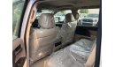 Toyota Land Cruiser 4.0L, GXR, GT, Export only