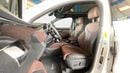 هيونداي سانتا في 3.5 V6 PREMIUM 4WD AUTO | شامل الضمان | 0 ﺪﻔﻋﺓ ﺃﻮﻟﻯ