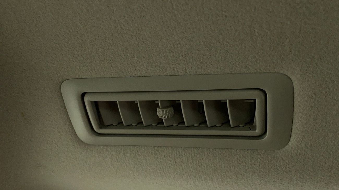 تويوتا فورتونر VXR 4 | بدون دفعة مقدمة | اختبار القيادة في المنزل