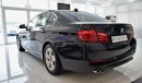 BMW 528i i