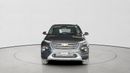 Chevrolet Groove LT | Guaranteed Warranty | 0 Down Payment