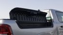 RAM 1500 LIMITED (For Export , НА ЭКСПОРТ) PY 26/26 Limited Crew Cab Hurricane H.O 3.0TT GCC Бе