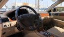 Lexus ES 330