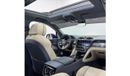 Bentley Azure 2023 Bentley Bentayga Azure, Feb 2028 Bentley Warranty + Service Pack, Very Low Kms, GCC