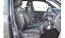 Volkswagen Amarok Full option leather seats clean car accident free