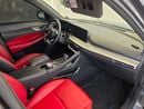 Changan CS35 Plus LIMITED