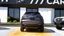 Changan X5 Plus X5 PLUS PIONEER 1.5 4CYLINDER 188 HP