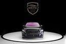 أودي S8 STD TFSI quattro 4.0L