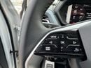 Audi Q5 50 E-TRON