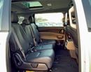 Kia Carnival EX DLX