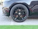 Land Rover Range Rover Velar R-DYNAMIC SE