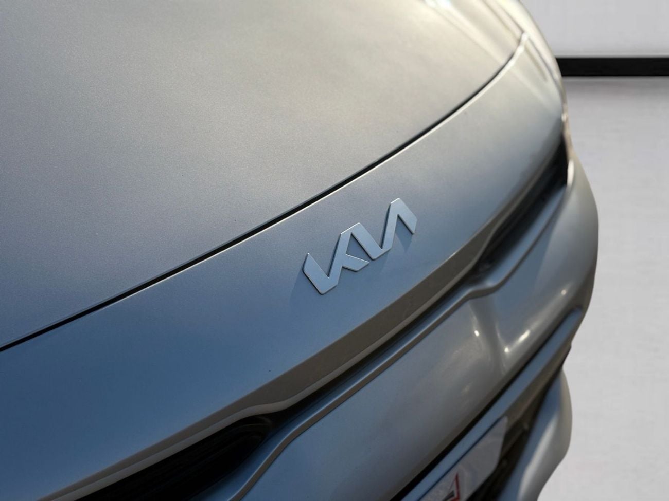 كيا ريو AED 584 P.M | 0% DOWN PAYMENT | KIA RIO EX | 1.4L I4 FWD | AGENCY WARRANTY | FULL AGENCY SERVICE HIS