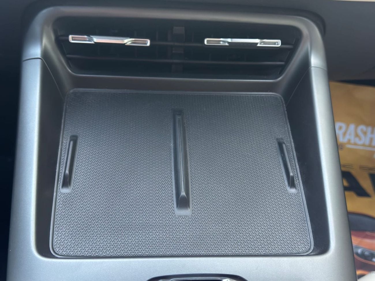 BYD QIN PLUS STD