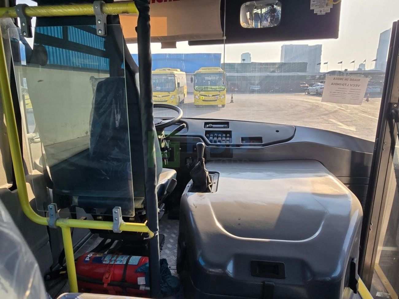 Eicher Skyline Eicher Skyline Pro MY-2025