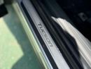 هيونداي توسون PREMIUM PLUS HYUNDAI TUCSON 1.6T - 2025 MODEL - WHITE COLOR