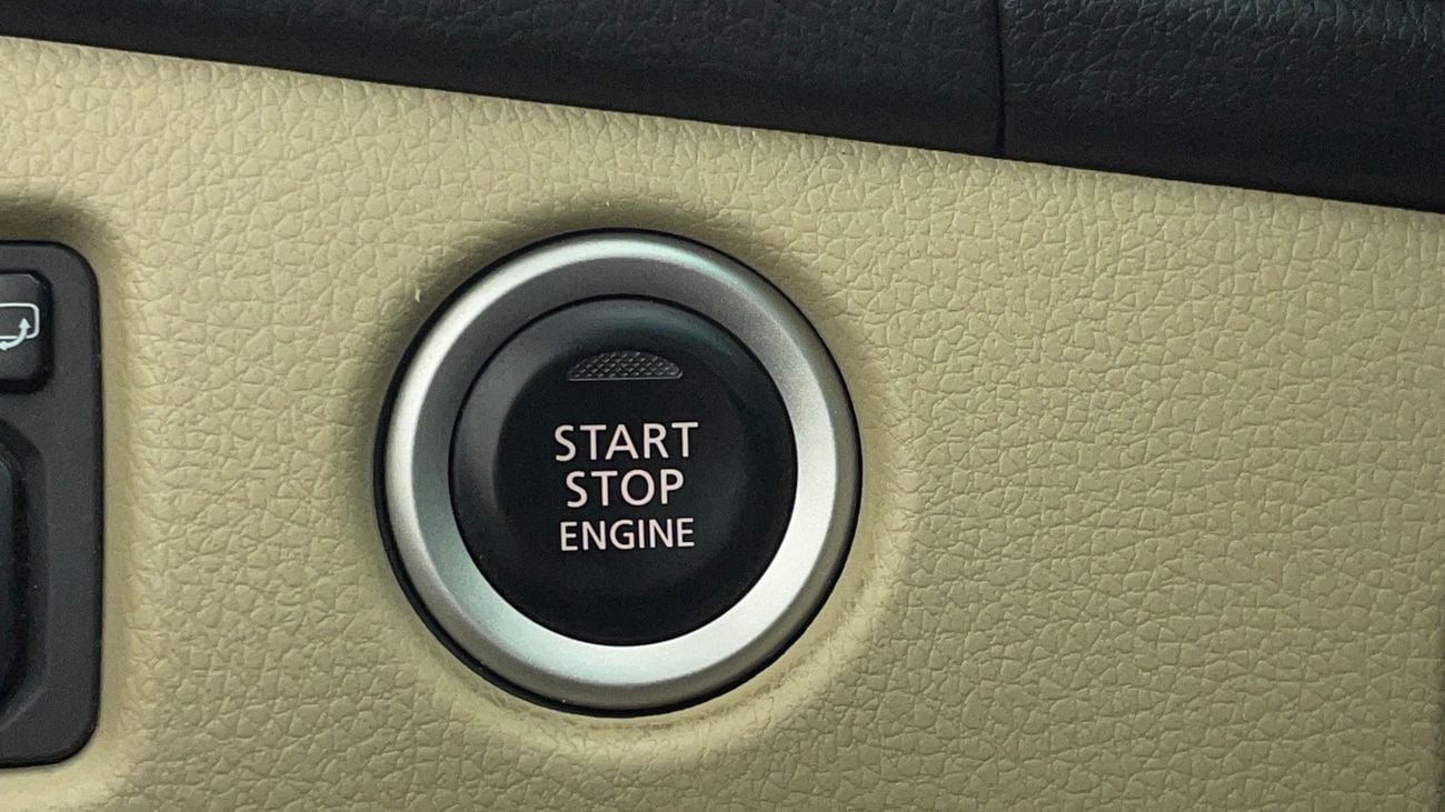 ميتسوبيشي مونتيرو سبورت GLS MID 3 | بدون دفعة مقدمة | اختبار القيادة في المنزل