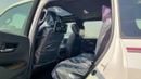 تويوتا لاند كروزر TOYOTA LAND CRUISER 3.3L DIESEL GXR TWIN TURBO MY2025